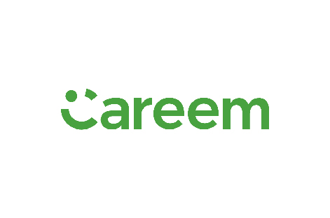 careem