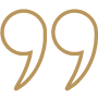 testimonial 10 icon quote.png