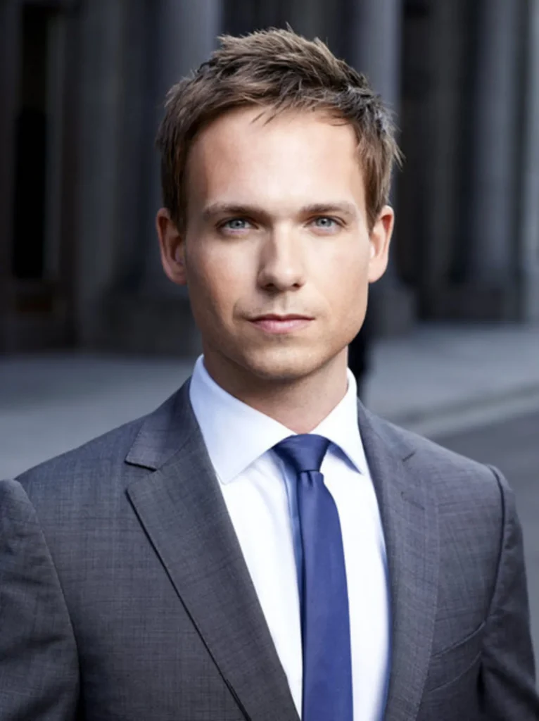 entertainment 2013 07 patrick j adams main